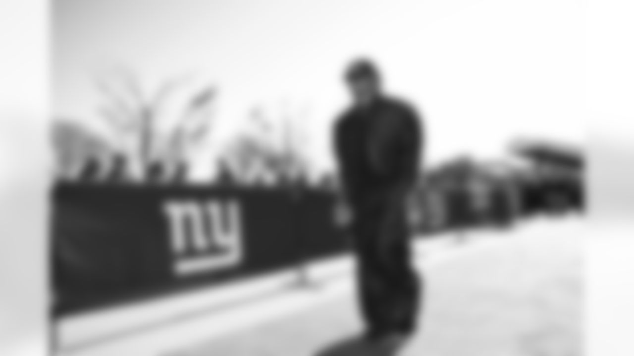 WR Wan'Dale Robinson (17)