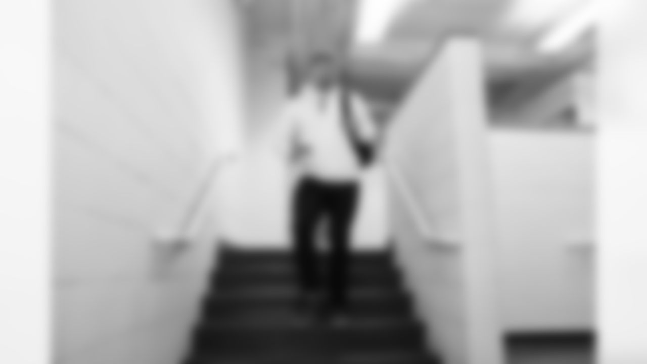 LS Casey Kreiter (59)