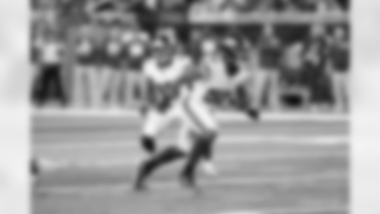 OLB Abdul Carter (51)