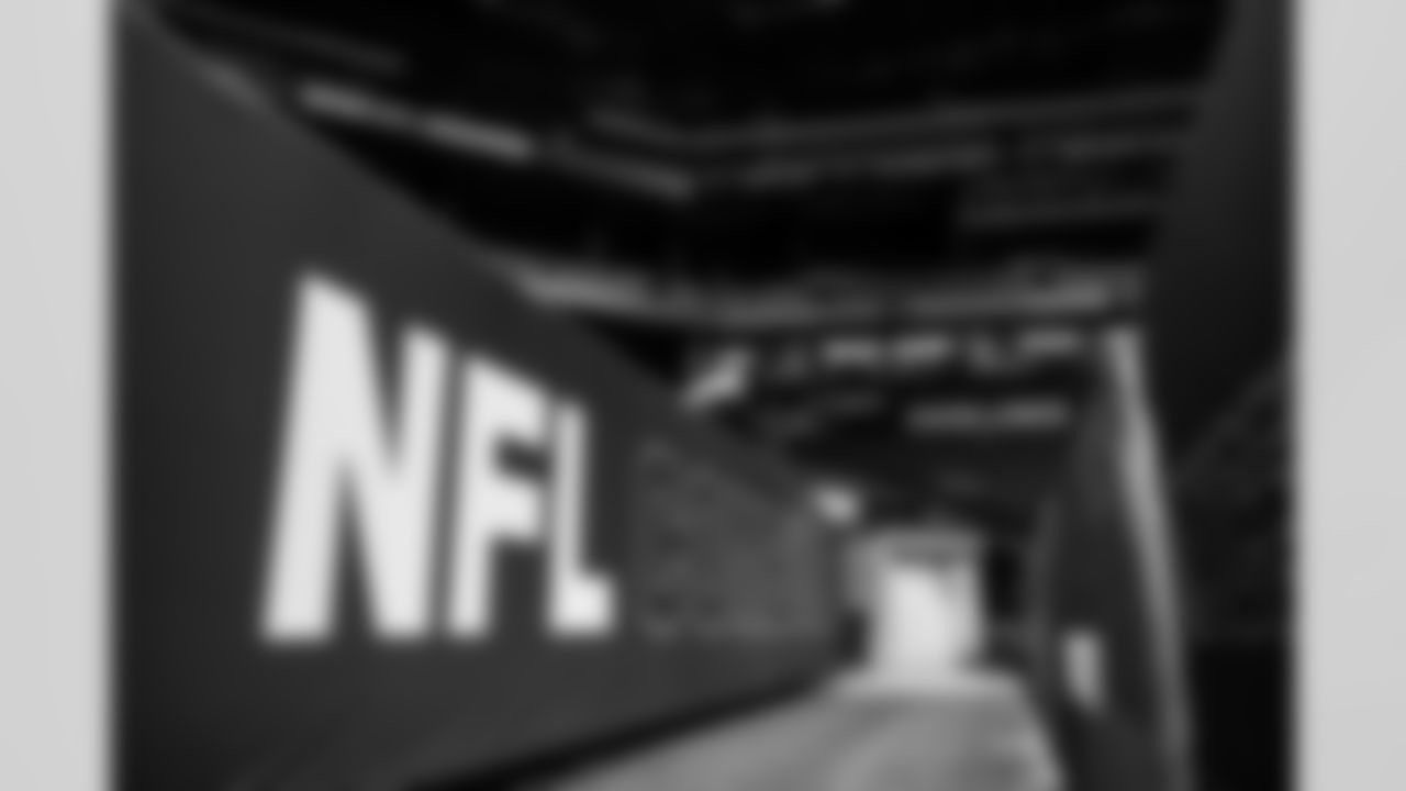 26_0226_Combine_BA_124