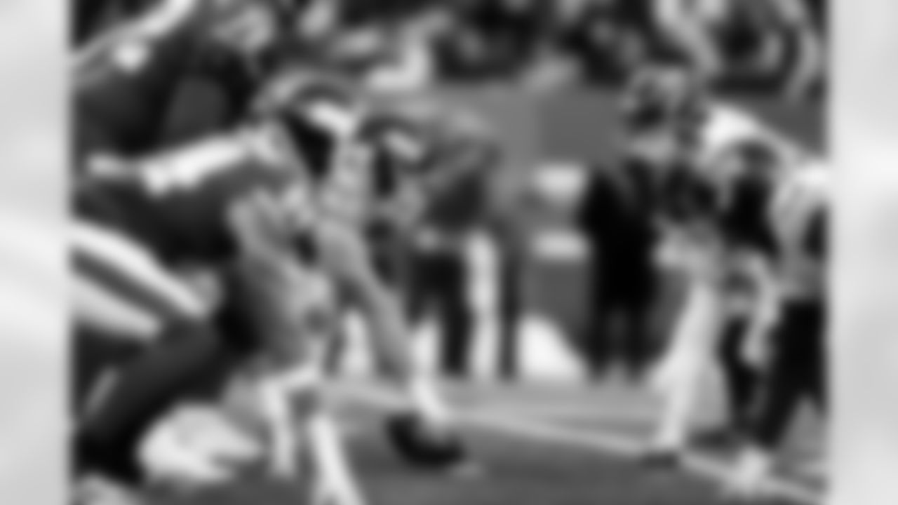 C John Michael Schmitz Jr. (61)