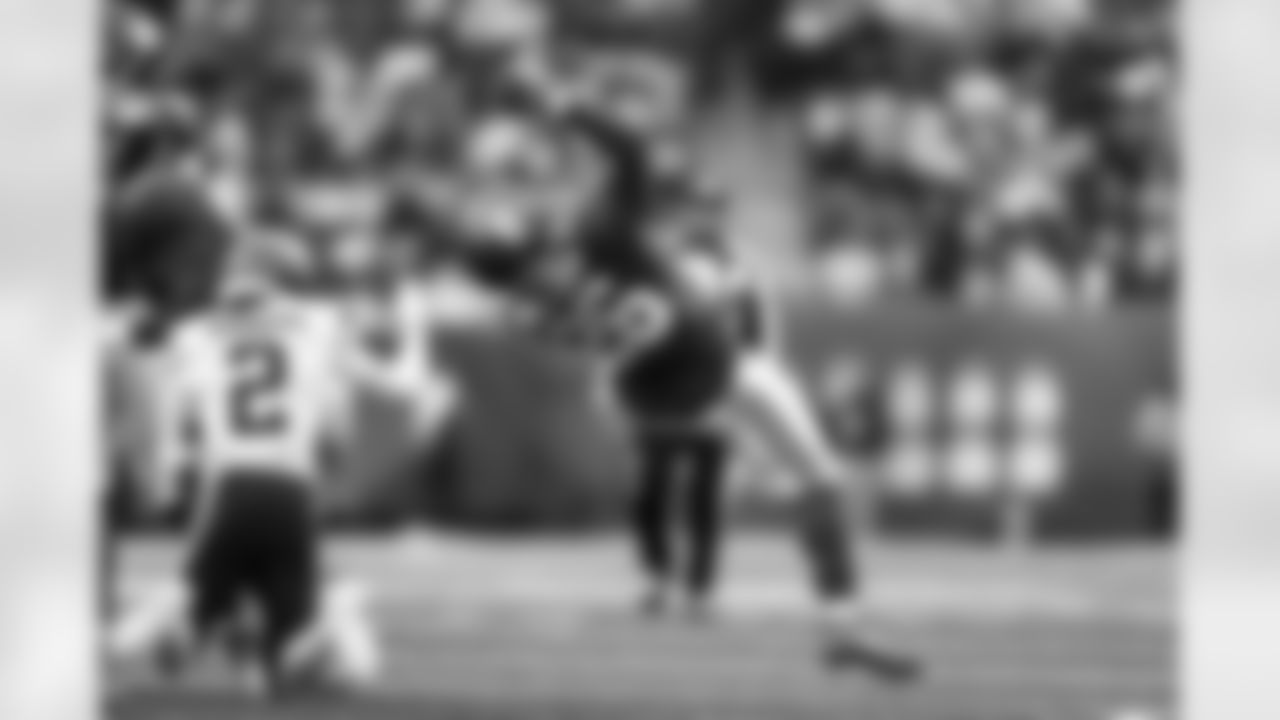 RB Devin Singletary (26)