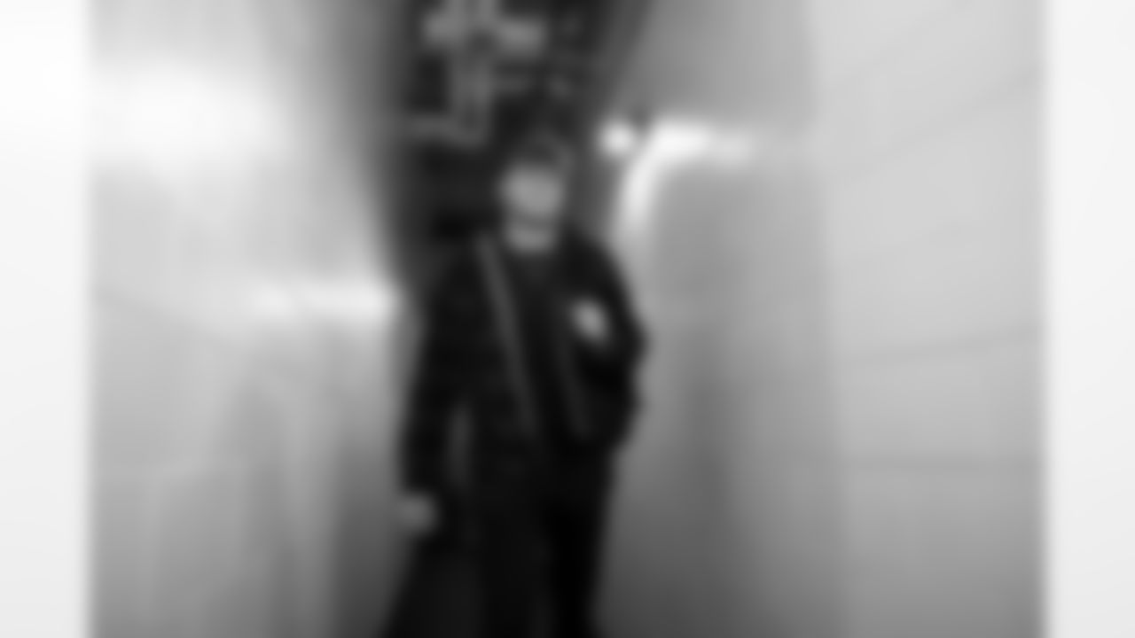 TE Thomas Fidone II (86)