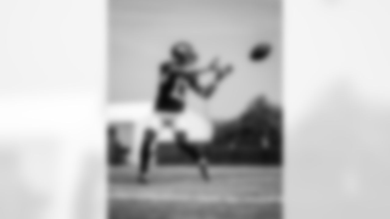 WR Jalin Hyatt (13)