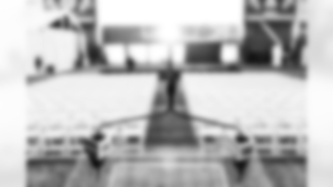 26_0120_HarbaughPresser023