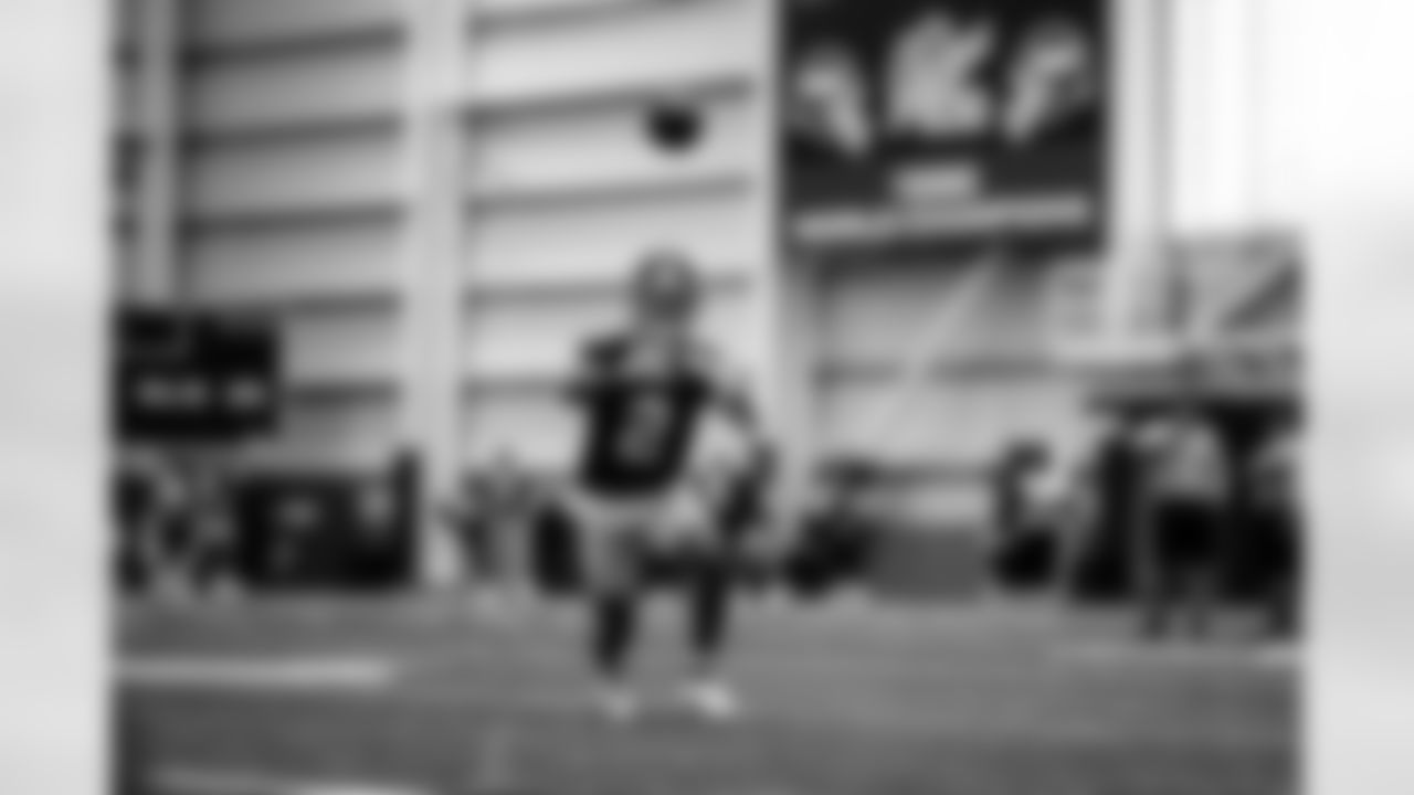 WR Juice Wells Jr. (2)