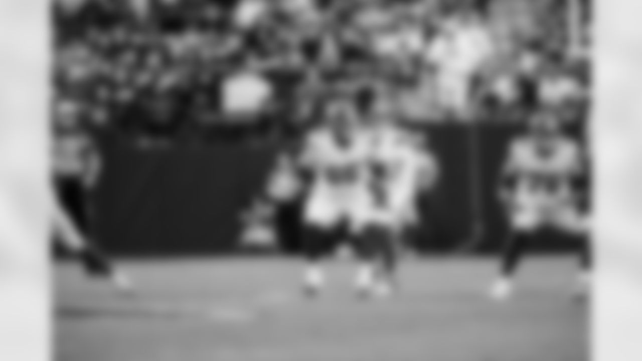 G Austin Schlottmann (65)