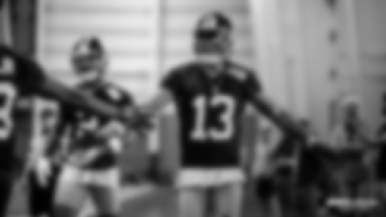 JALIN-HYATT-BOBS