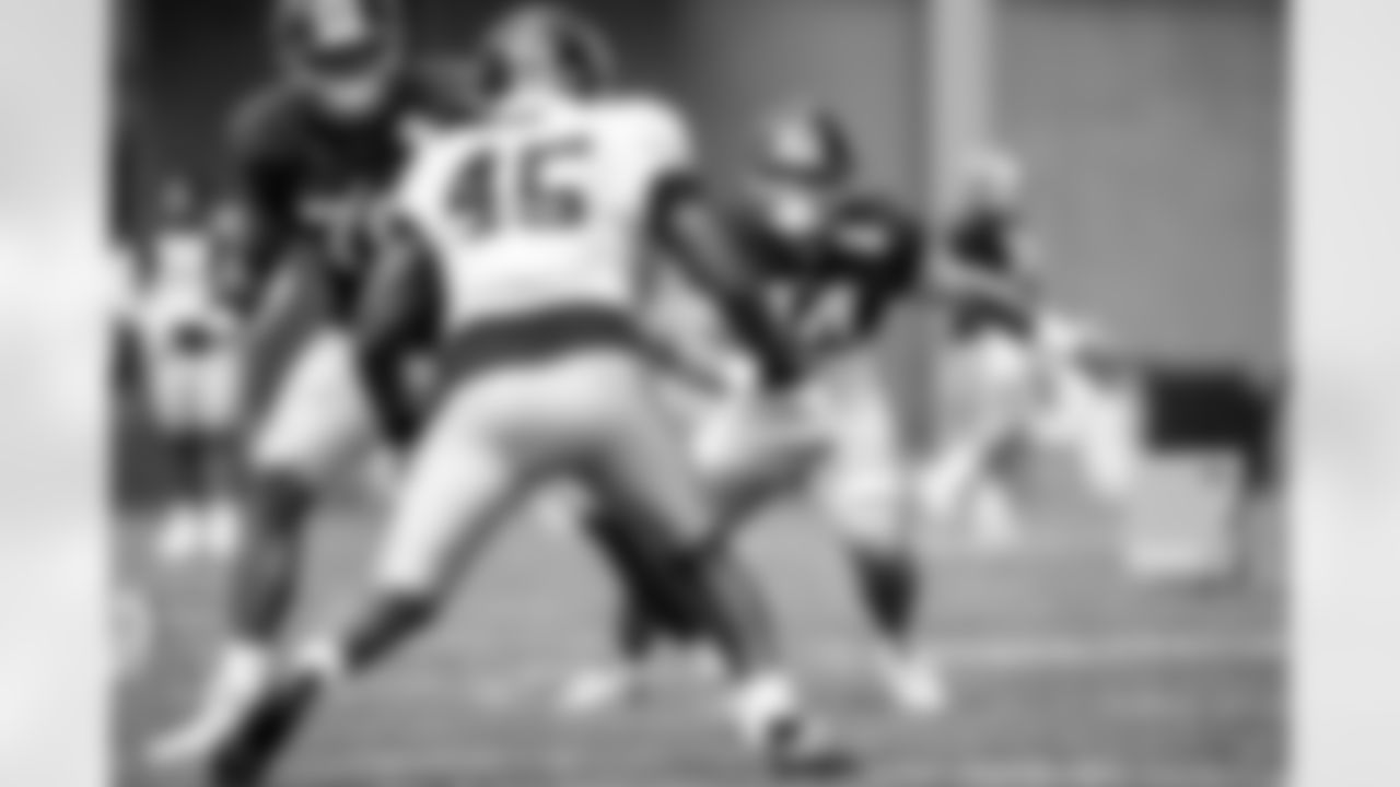RB Cam Skattebo (44)