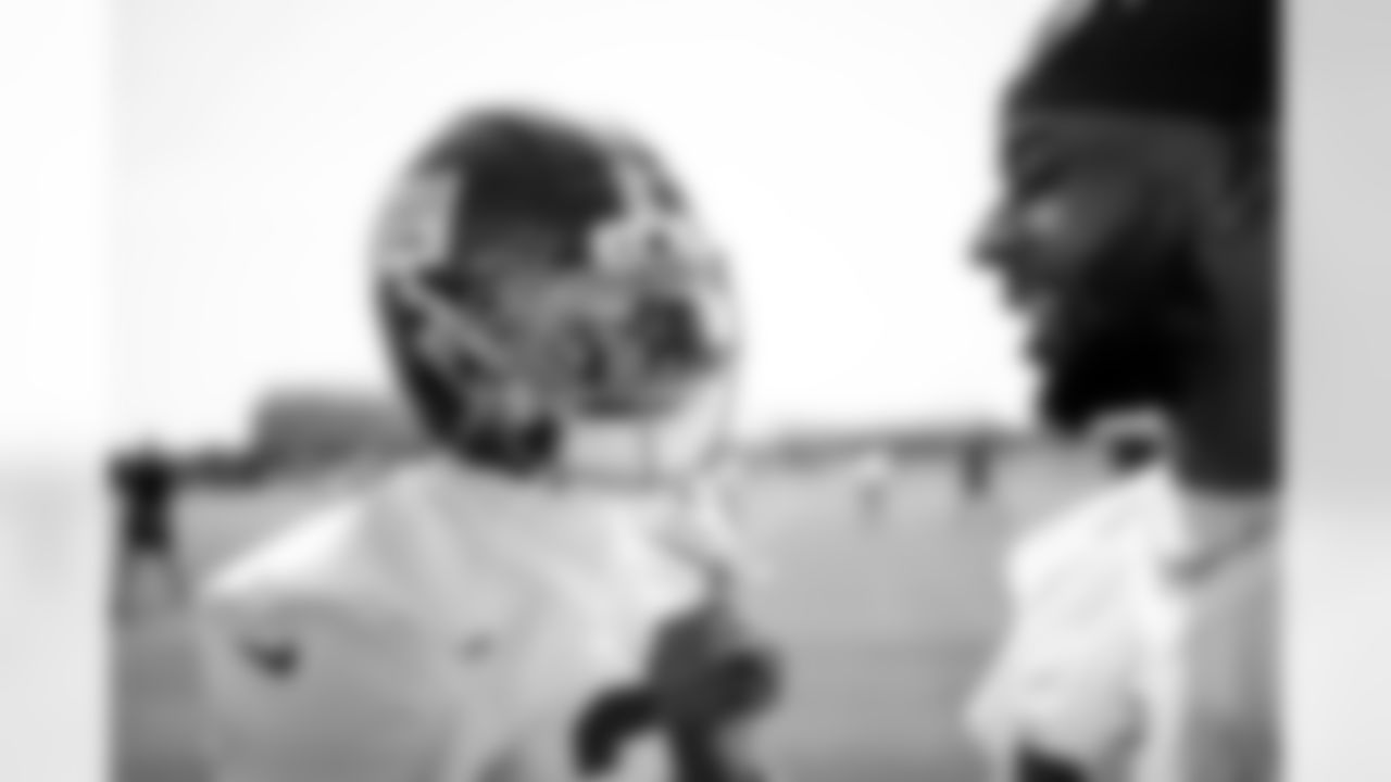 CB Deonte Banks (2)