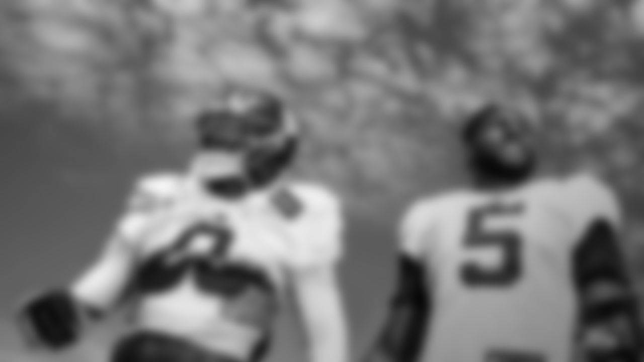 BURNS-KAYVON-FORD