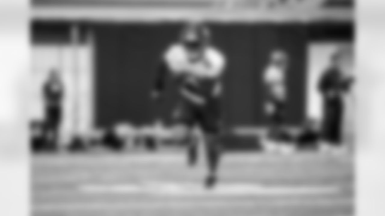 OLB Abdul Carter (51)