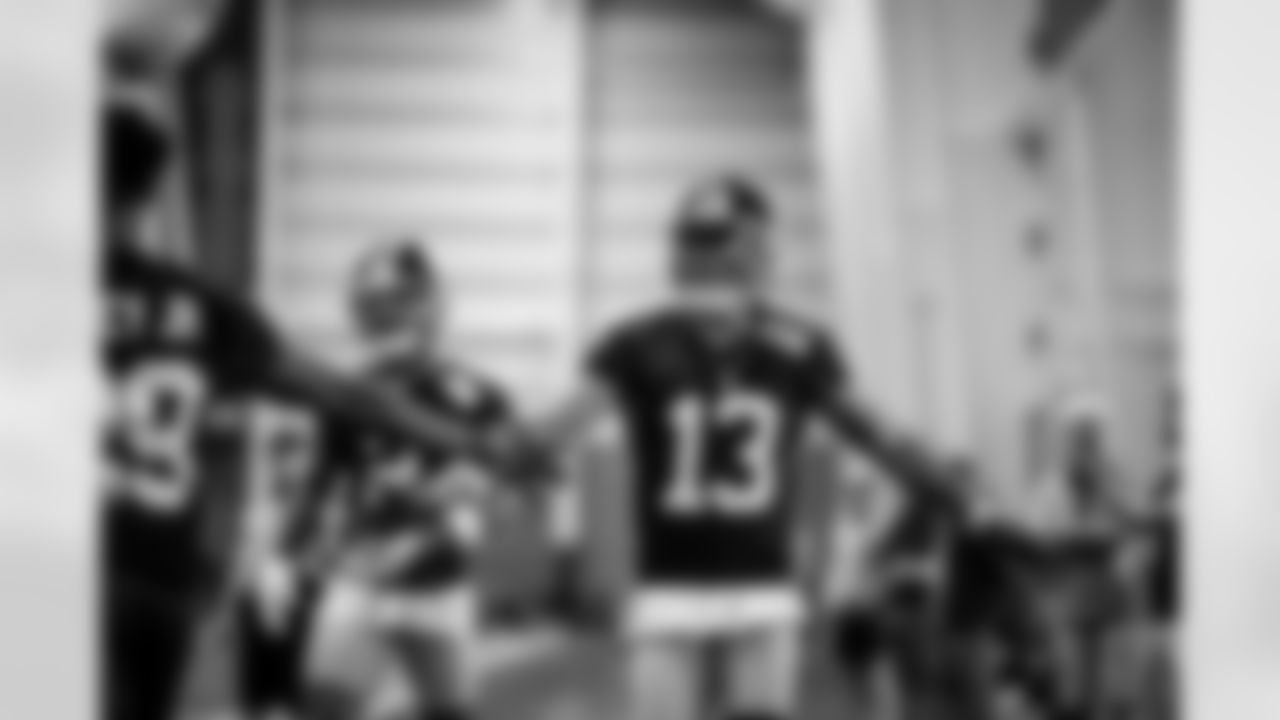 WR Jalin Hyatt (13)