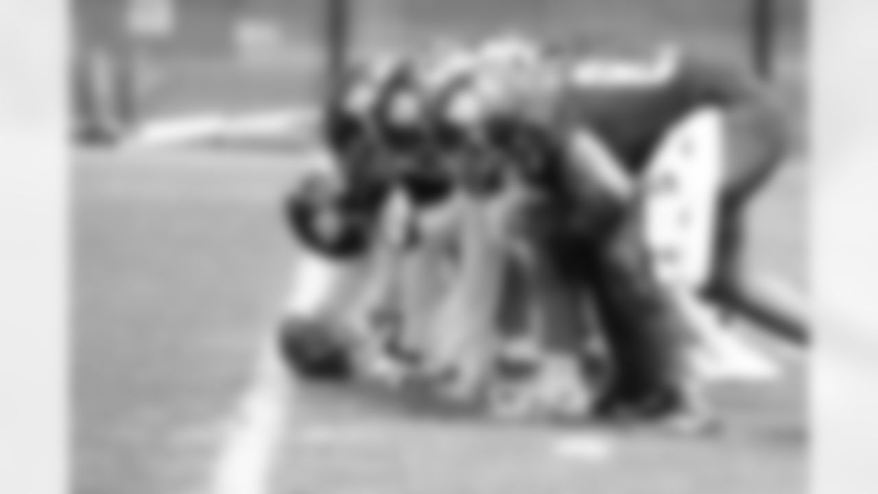 Special teams