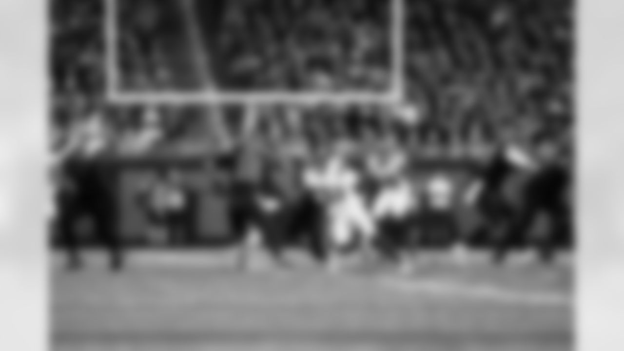 LB Demetrius Flannigan-Fowles (33)