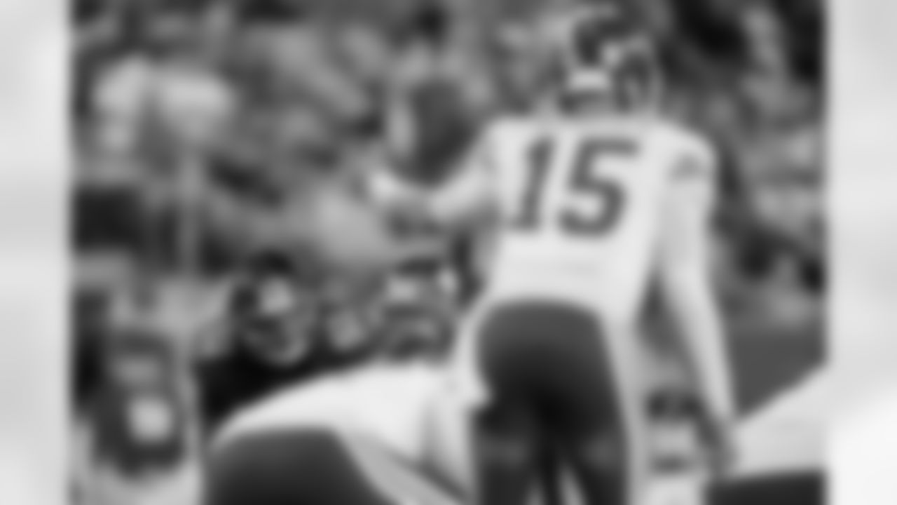 OLB Abdul Carter (51)