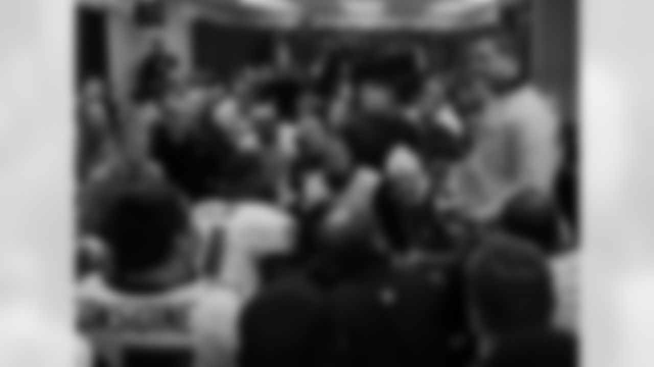 Win No. 62 - January 20, 2013 (AFC Championship Game) - Ravens 28, Patriots 13