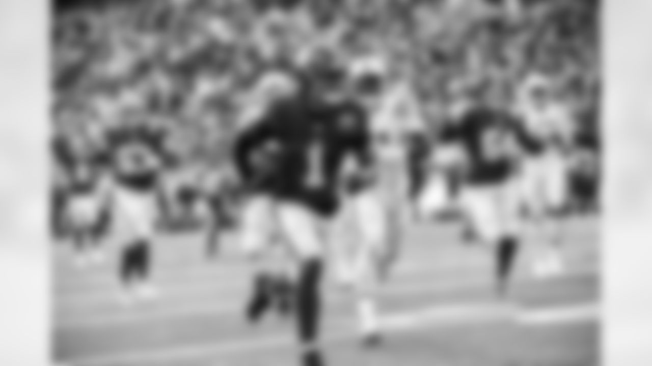WR Malik Nabers (1)
