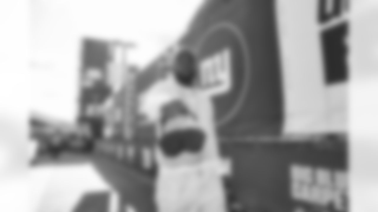 LB Demetrius Flannigan-Fowles