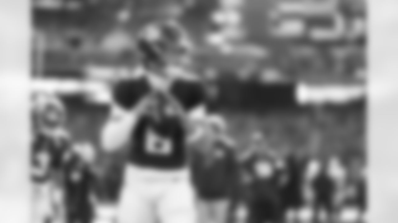 26_0104_CowboysLR_810