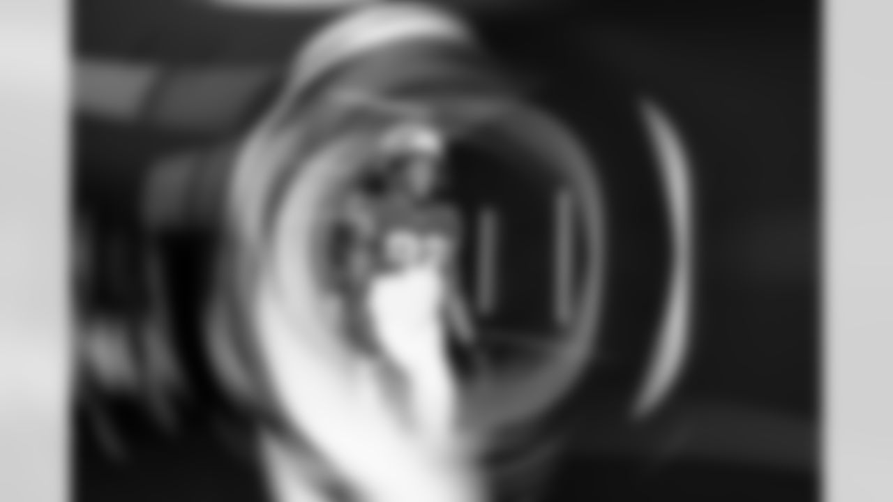 CB Dru Phillips (22)