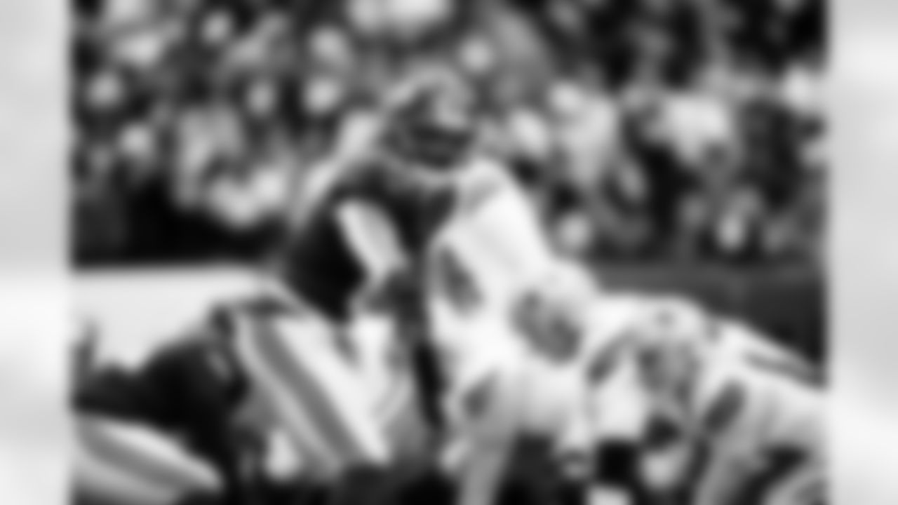 OLB Abdul Carter (51)