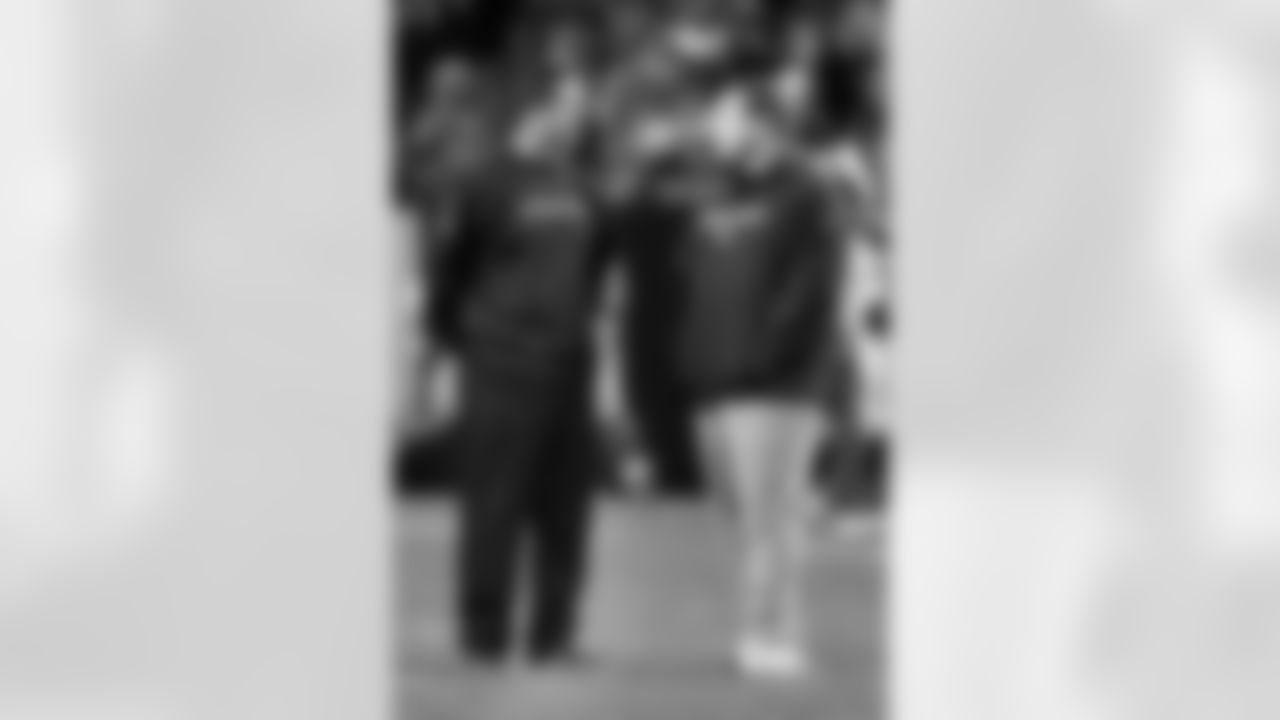 Win No. 18 - November 16, 2009 - Ravens 16, Browns 0