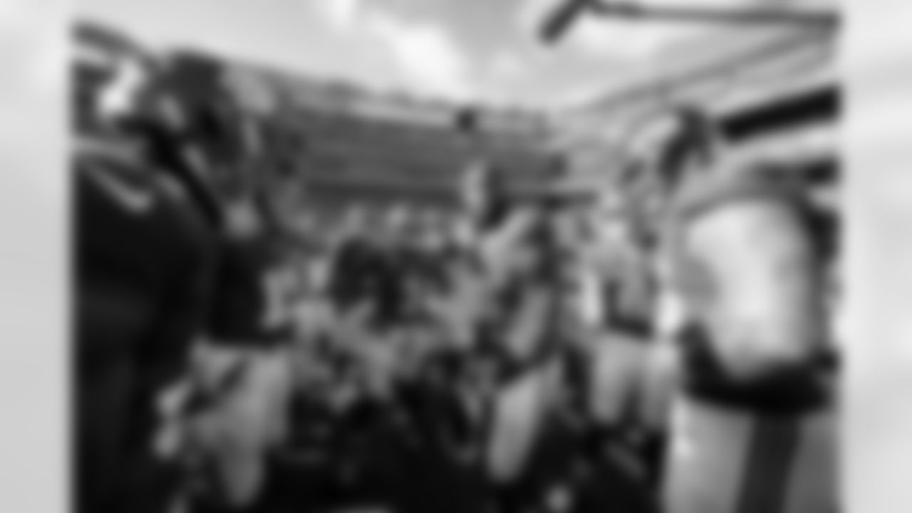 26_0104_CowboysLR_790