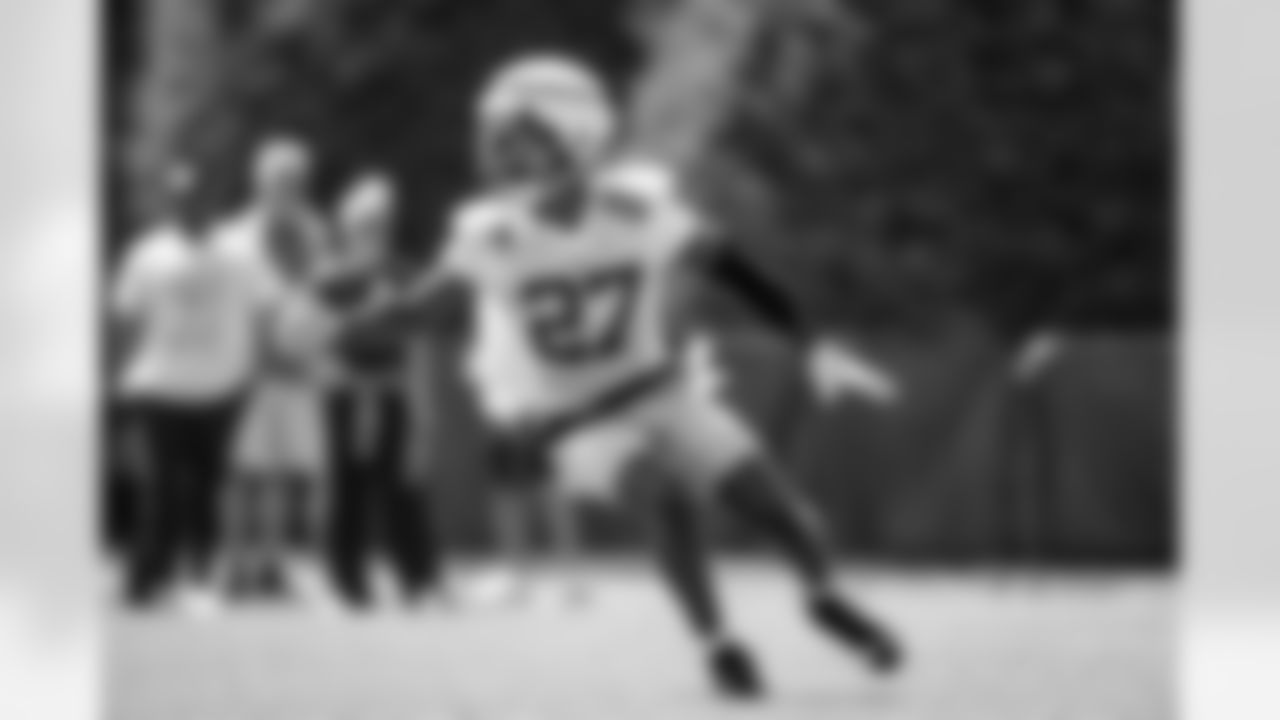 S Tyler Nubin (27)