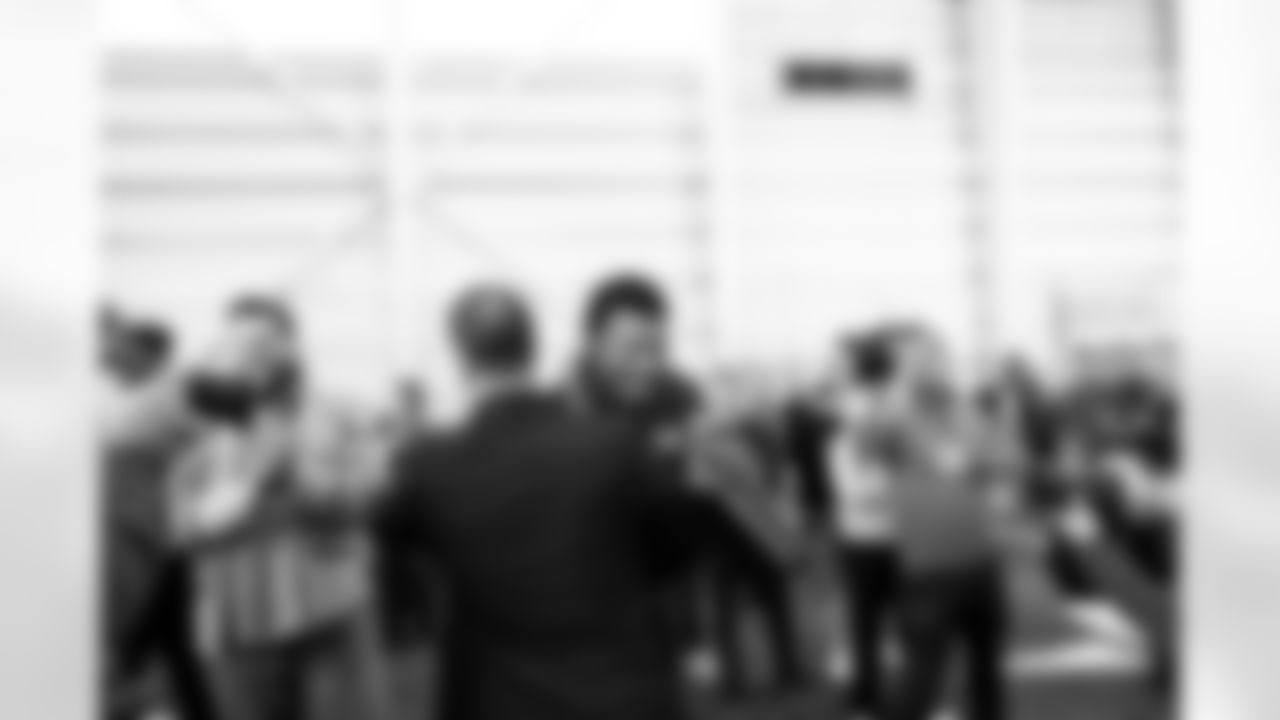 26_0120_HarbaughPresser094