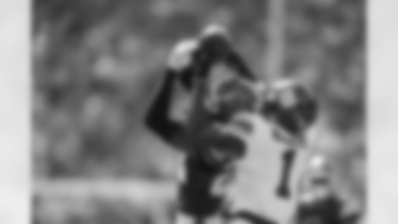 WR Malik Nabers (1)