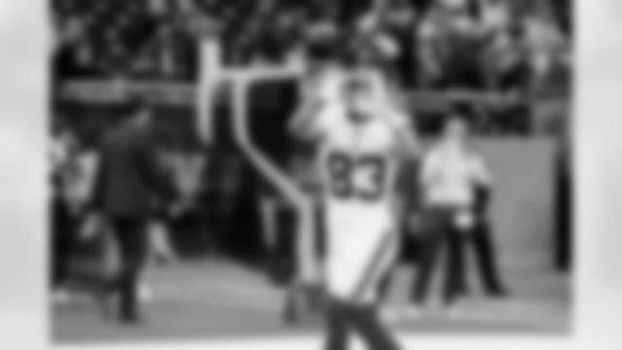 WR Dalen Cambre (83)