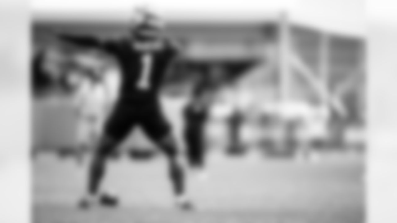 WR Malik Nabers (1)
