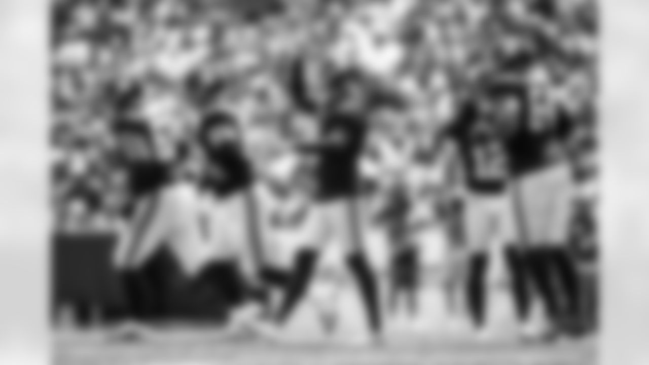 K Graham Gano