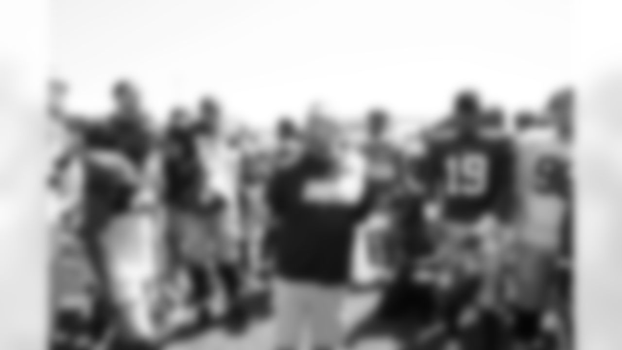 Brian Daboll