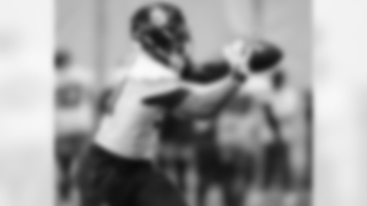 OLB Abdul Carter (51)