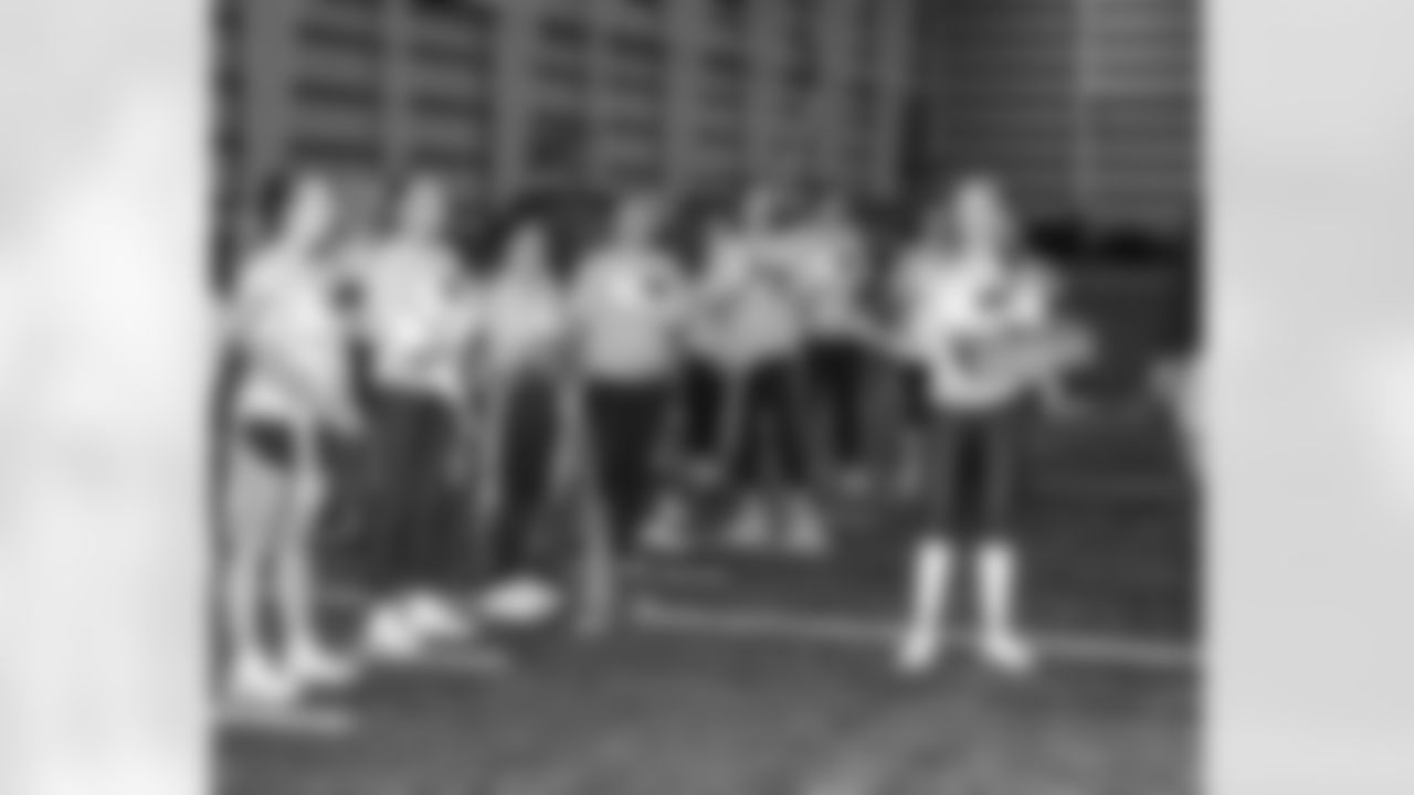 25_1027_BigBlueChallenge_EP380