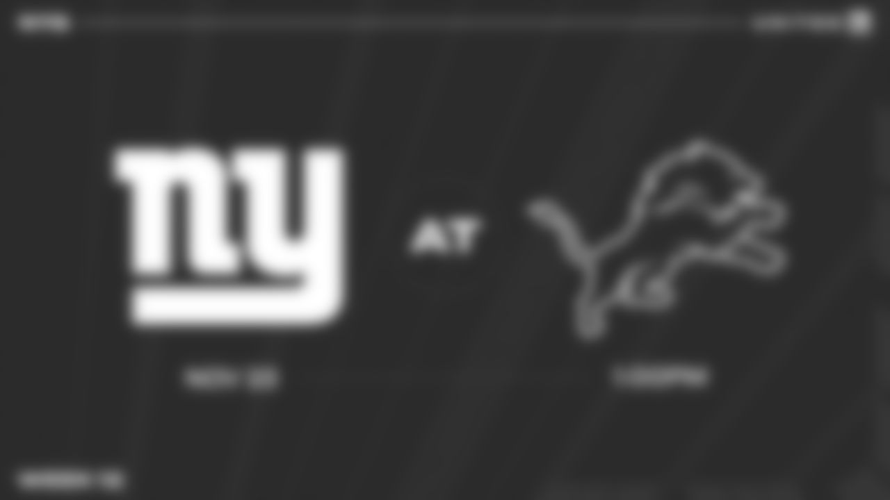 12_25_ScheduleRelease_MatchupCard_Lions