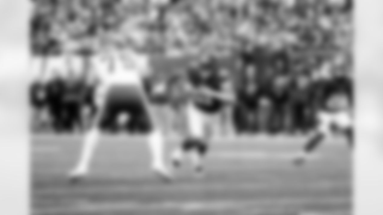 OLB Abdul Carter (51)