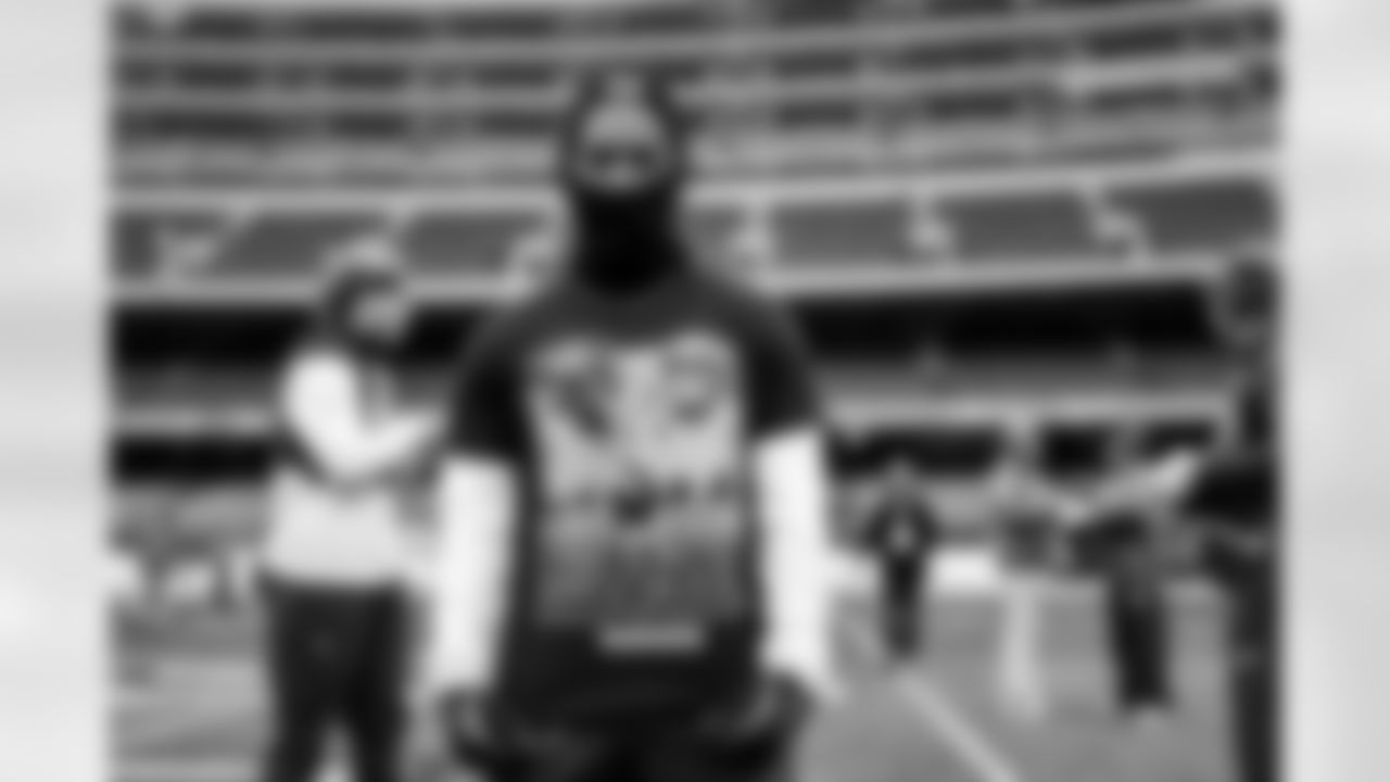 WR Wan'Dale Robinson (17)