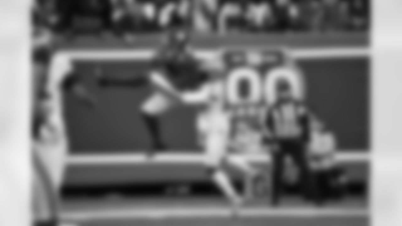 WR Malik Nabers (1)