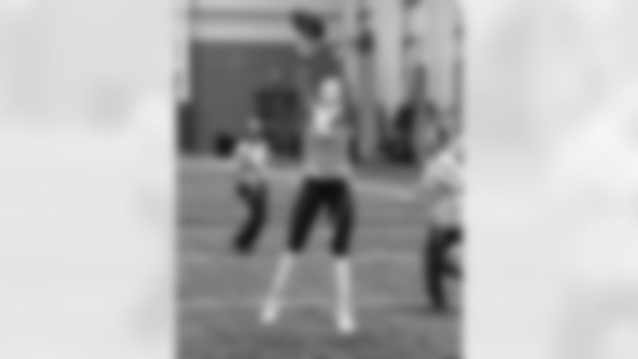 25_1027_BigBlueChallenge_EP500