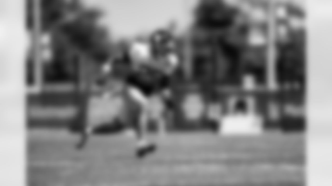 CB Korie Black (25)
