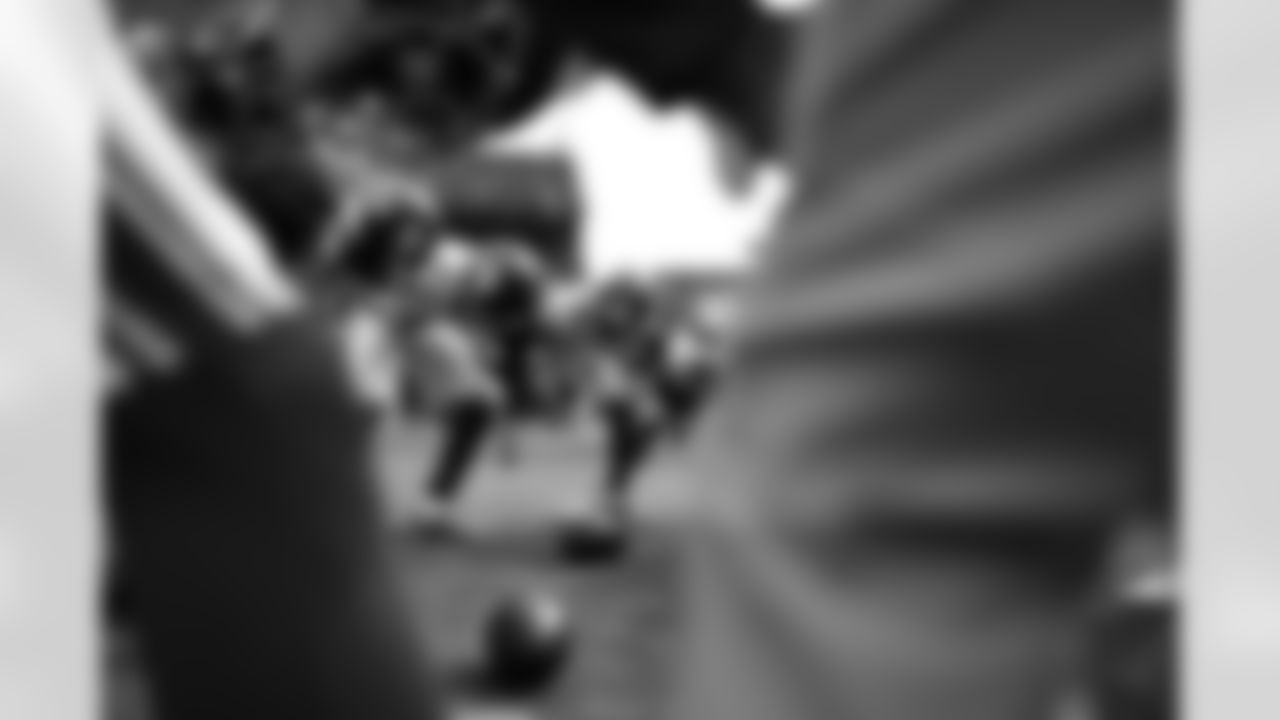 BA_10421