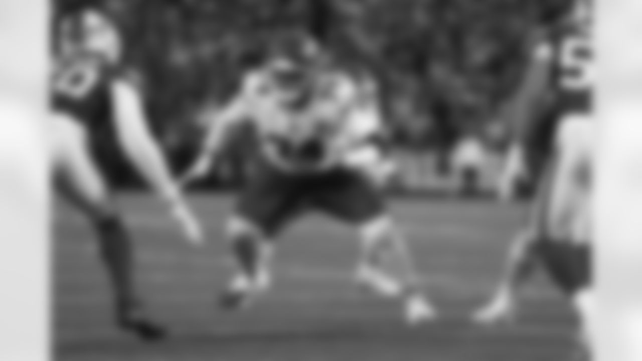 No. 79 Jawaan Taylor, T