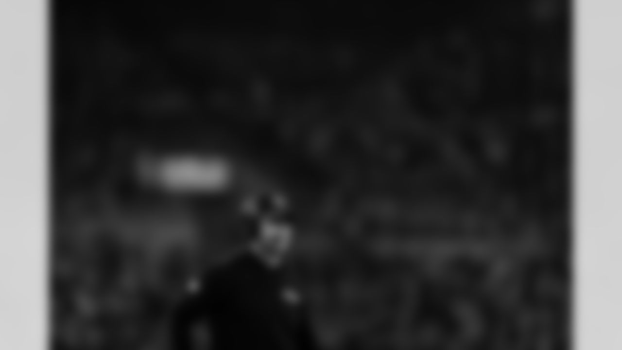 Win No. 166 - November 16, 2023 - Ravens 34, Bengals 20