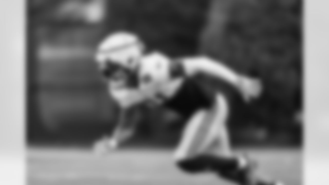 S Tyler Nubin (31)