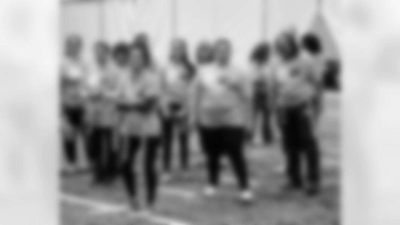 25_1027_BigBlueChallenge_EP398