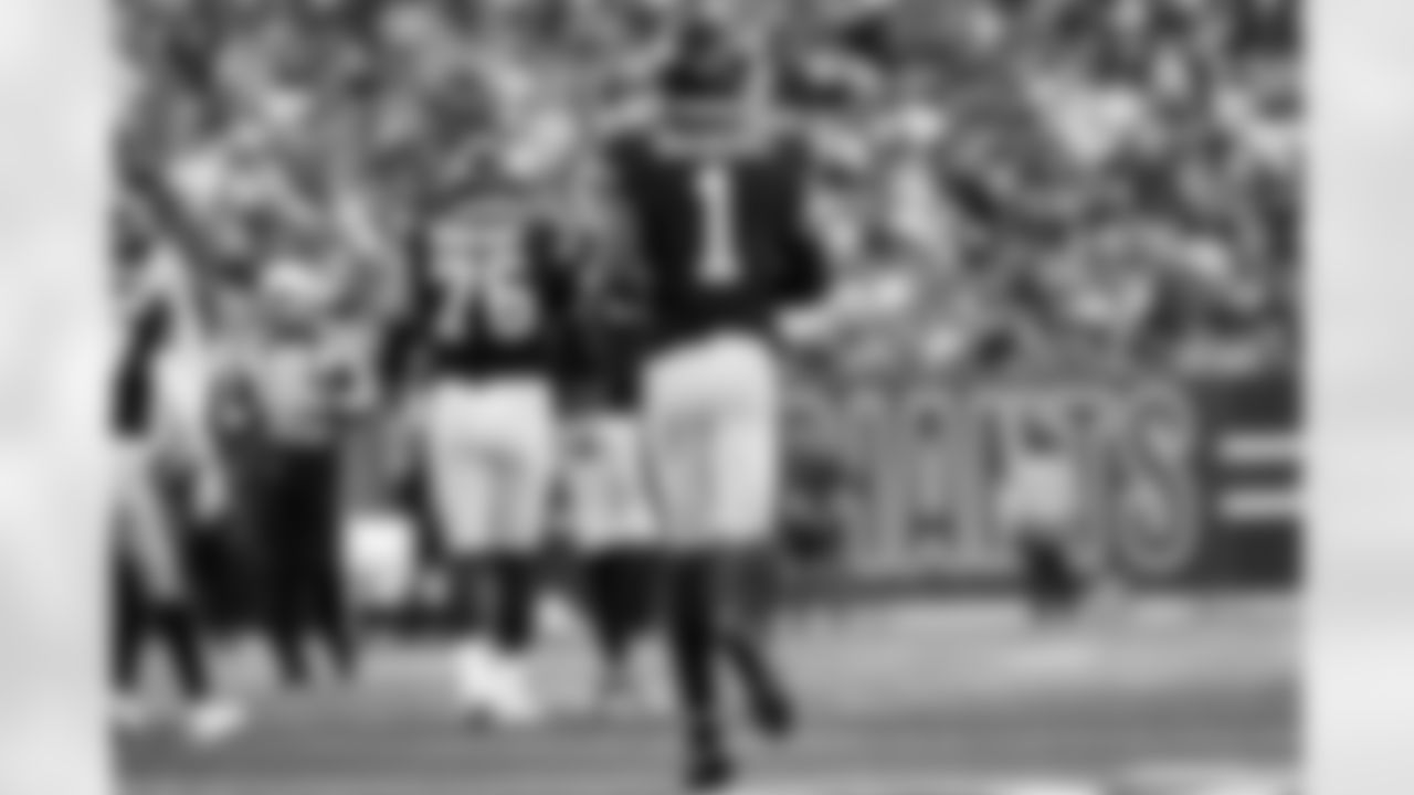 20241103_NYG_GiantsvsCommanders_AG_14559