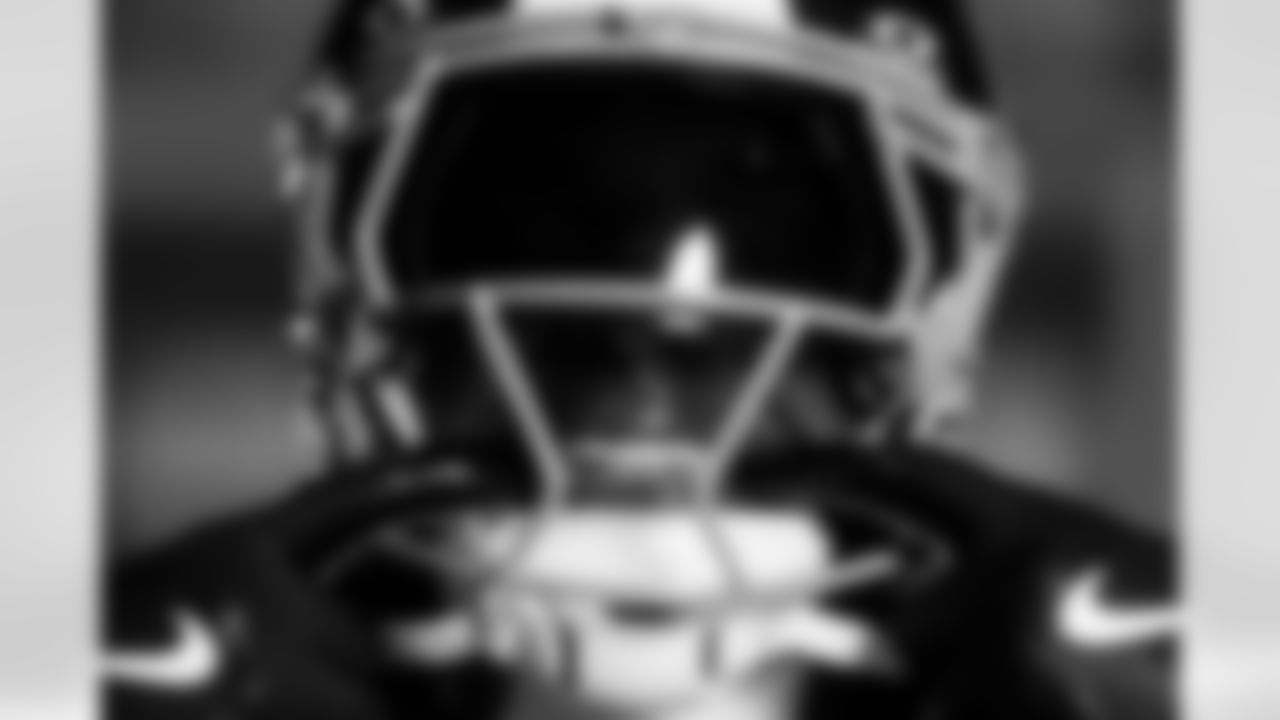 WR Bryce Ford-Wheaton (88)